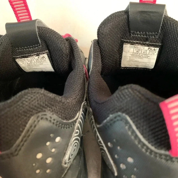 FILA Ray Tracer - Picture 8 of 10